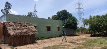 Plot at Poonamallee ( PROP10289 )