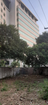 Plot at Mugalivakkam ( PROP10242 )