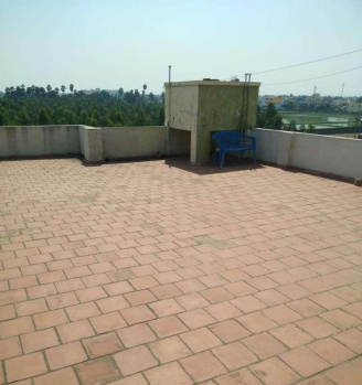 plot at Mugalivakkam ( PROP10235 )