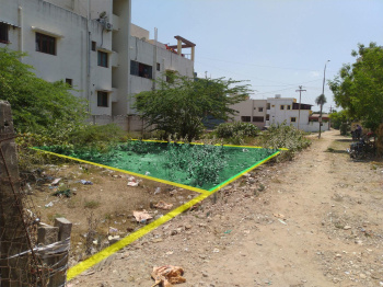 plot at Mugalivakkam ( PROP10234 )