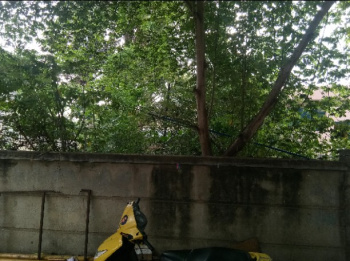 Plot at Iyyapathangal ( PROP10211 )