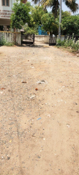 Plot at Medavakkam ( PROP10209 )