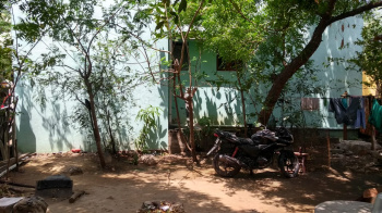 Plot at Vanagaram ( PROP10203 )