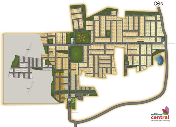 Plot at Poonamallee ( PROP10200 )