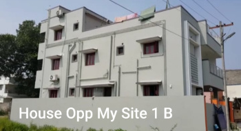 Plot at Kundrathur ( PROP10165 )