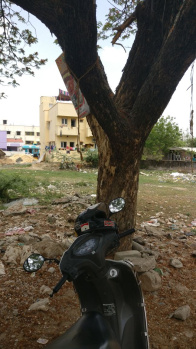 Plot at Kattupakkam ( PROP10146 )