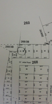 Plot at Poonamallee ( PROP10119 )