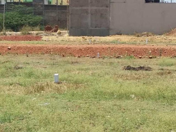 Plot at Iyyapathangal ( PROP10045 )