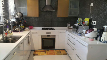 Resale of Independent house ( PROP10356 )