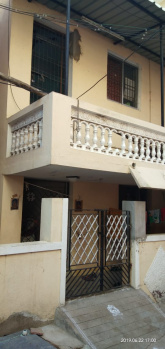 Resale house at Mangadu ( PROP10246 )