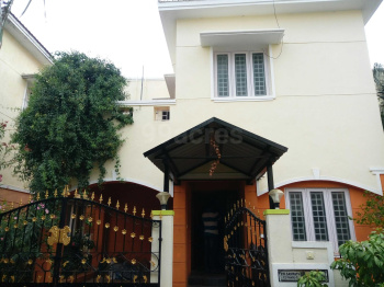 Resale Independent House at Mugalivakkam ( PROP10237 )