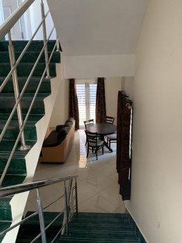 Resale of Indipendent House at Mugalivakkam ( PROP10233 )