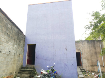 Resale of Independent House at Mugalivakkam ( PROP10232 )