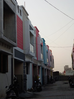 Resale flat at Mangadu ( PROP10229 )