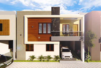 Resale Independent house at Kolapakkam ( PROP10225 )