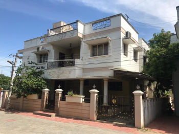Resale of Independent house at Mugalivakkam ( PROP10212 )