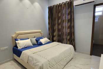 Property for sale in 66 Feet Road, Jalandhar