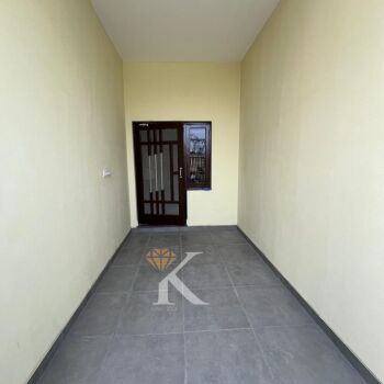 3 bhk independent luxury house for sale