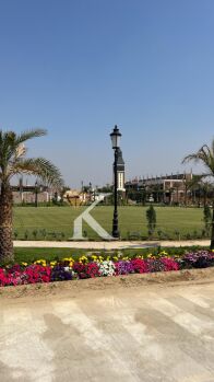 orchid county new project open in jalandhar very prime location  in this colony