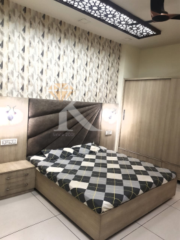 4bhk resale best condition luxury kothi for sale