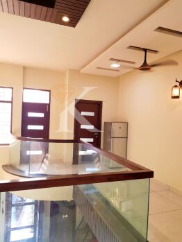 4bhk resale best condition luxury kothi for sale