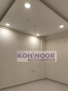 smart home 2bhk smart homes for sale