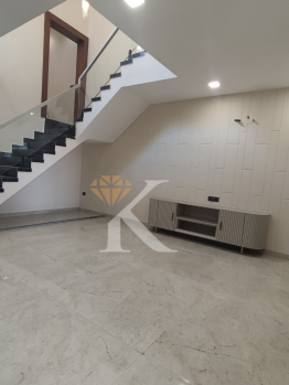 5 bhk furnished kothi for sale very prime location