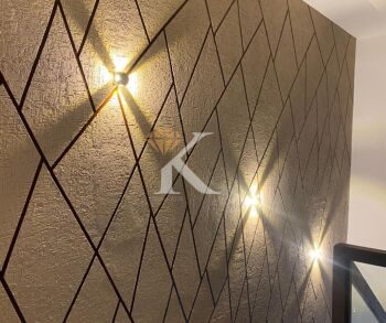 4 bhk luxury new  kothi for sale
