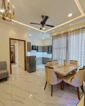 Property for sale in 66 Feet Road, Jalandhar
