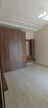 Property for sale in 66 Feet Road, Jalandhar