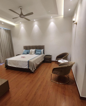 Property for sale in 66 Feet Road, Jalandhar