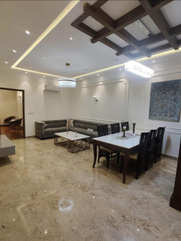 Property for sale in 66 Feet Road, Jalandhar