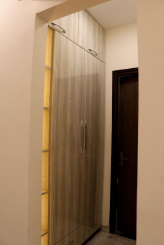 Property for sale in SAS Nagar Phase 1, Mohali