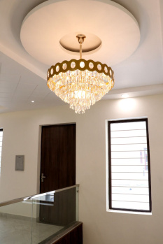 Property for sale in SAS Nagar Phase 1, Mohali