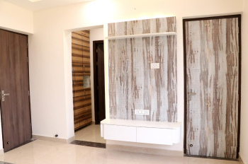 Property for sale in SAS Nagar Phase 1, Mohali