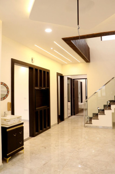 Property for sale in SAS Nagar Phase 1, Mohali