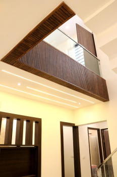 Property for sale in SAS Nagar Phase 1, Mohali