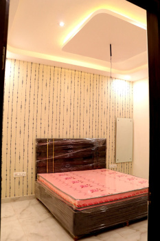 Property for sale in SAS Nagar Phase 1, Mohali