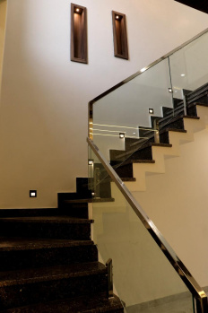 Property for sale in SAS Nagar Phase 1, Mohali