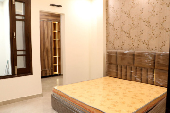 Property for sale in SAS Nagar Phase 1, Mohali