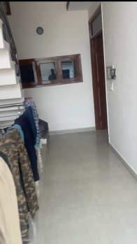 2 BHK Builder Floor for Rent in 66 Feet Road, Jalandhar (1000 Sq.ft.)