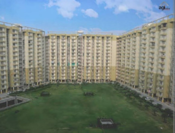 Property for sale in GT Road, Jalandhar
