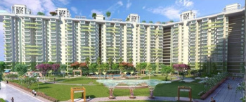 2 BHK Flats & Apartments for Sale in GT Road, Jalandhar (880 Sq.ft.)