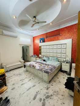 Property for sale in 66 Feet Road, Jalandhar