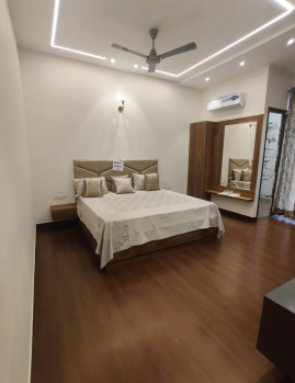 3 BHK Flats & Apartments for Sale in 66 Feet Road, Jalandhar (1720 Sq.ft.)