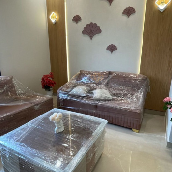 Property for sale in Mithapur, Jalandhar