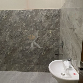 Property for sale in Mithapur, Jalandhar
