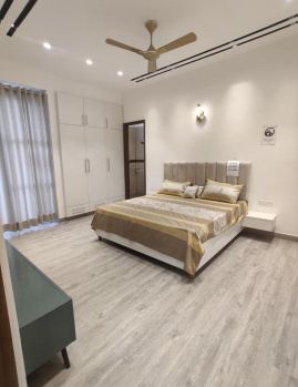 Property for sale in Pholriwal, Jalandhar