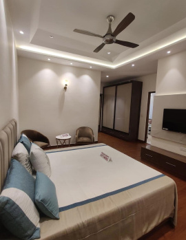 Property for sale in Pholriwal, Jalandhar