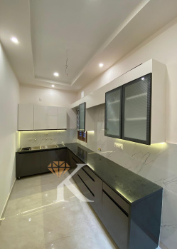 Property for sale in Mithapur, Jalandhar
